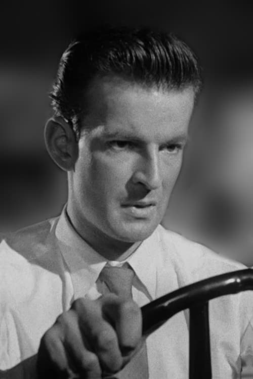 Zdjęcie John Fabian