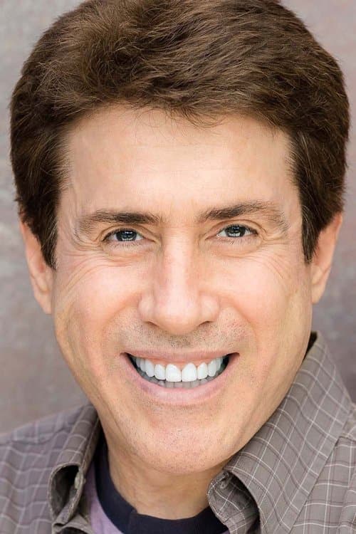 Zdjęcie John Fantasia