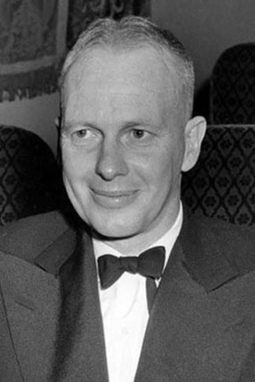 John Farrow całe filmy