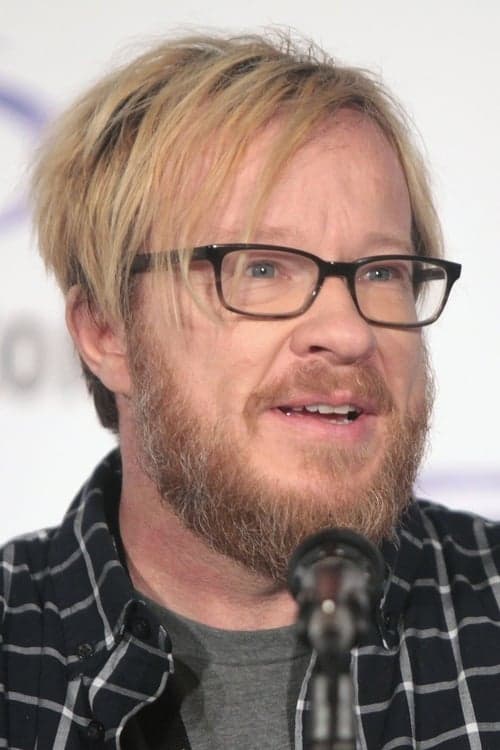 John Fawcett całe filmy