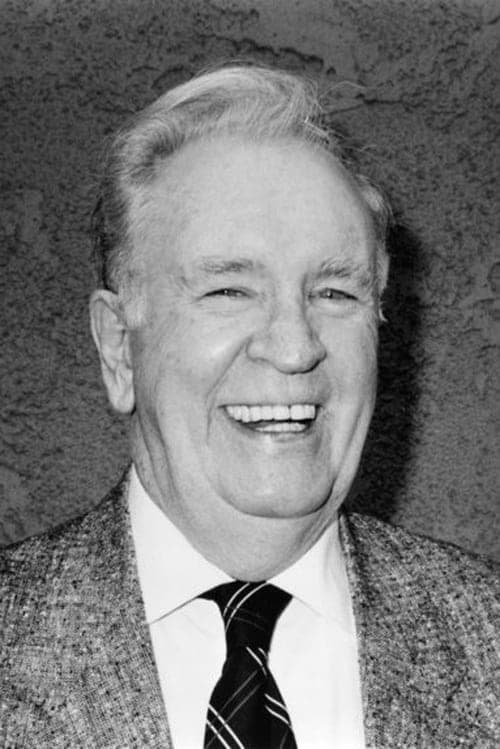 Zdjęcie John Finnegan