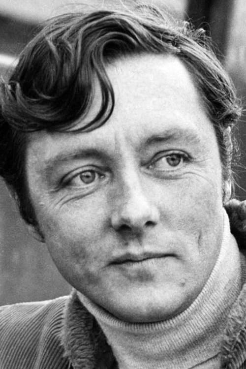 John Flynn całe filmy