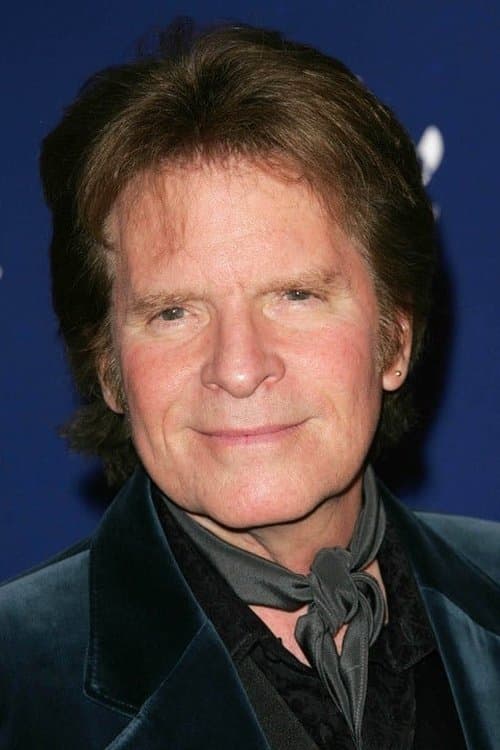 Zdjęcie John Fogerty