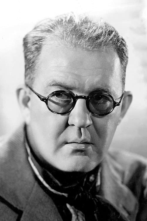 John Ford całe filmy
