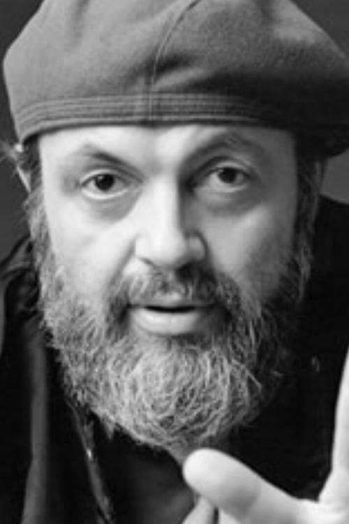 Zdjęcie John Ford Noonan