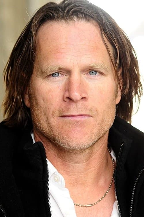 Zdjęcie John Freeman