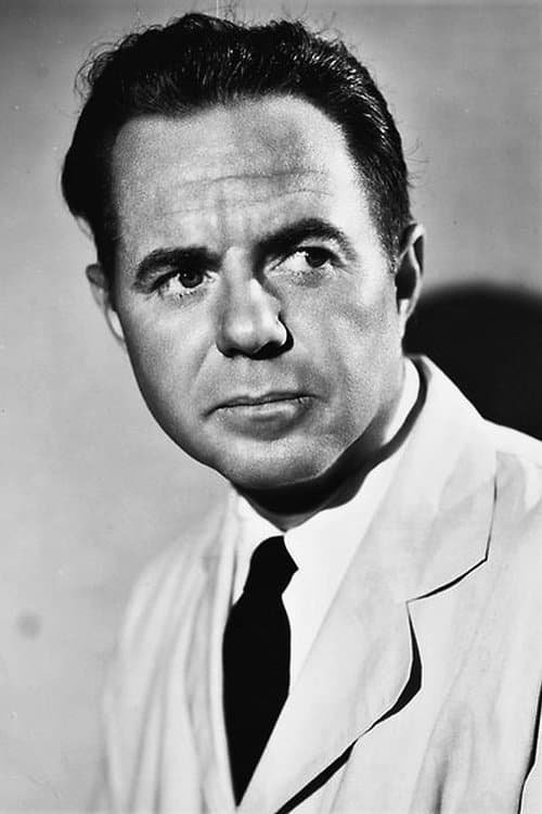 Zdjęcie John Gallaudet