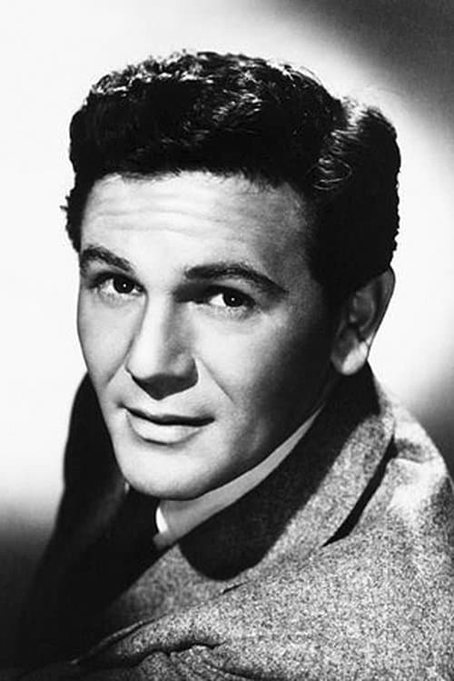 Zdjęcie John Garfield