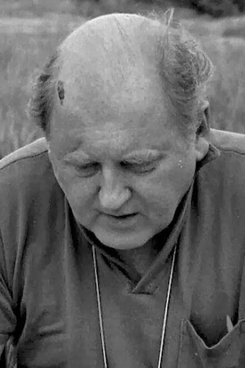 John Gilling całe filmy