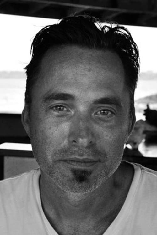 John Glenn całe filmy