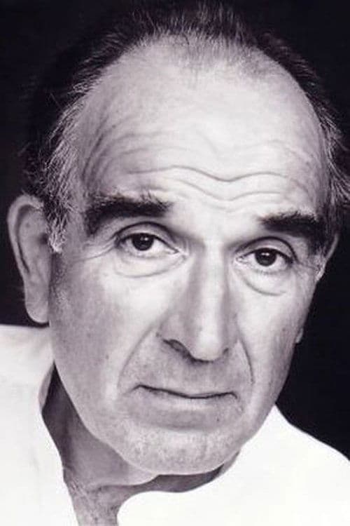 Zdjęcie John Grillo