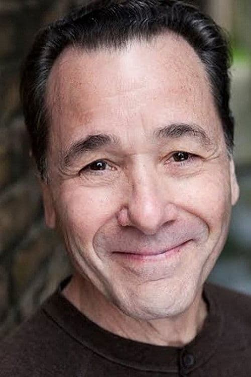 Zdjęcie John Guerrasio