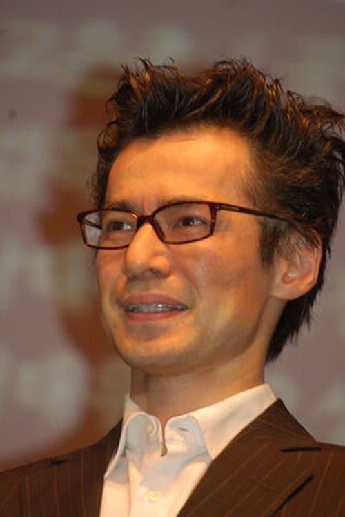 John H. Lee całe filmy