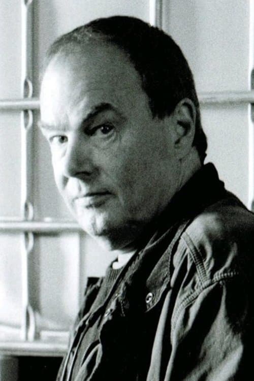 John Harrison całe filmy