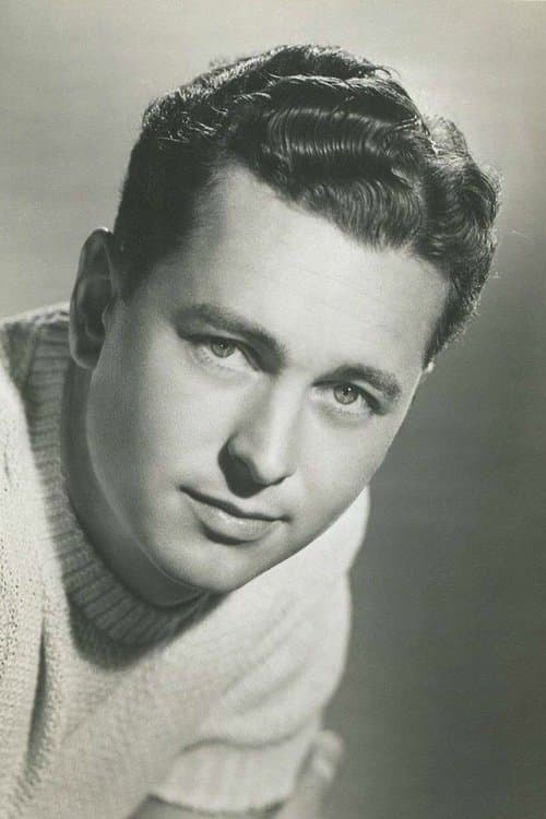 Zdjęcie John Harvey