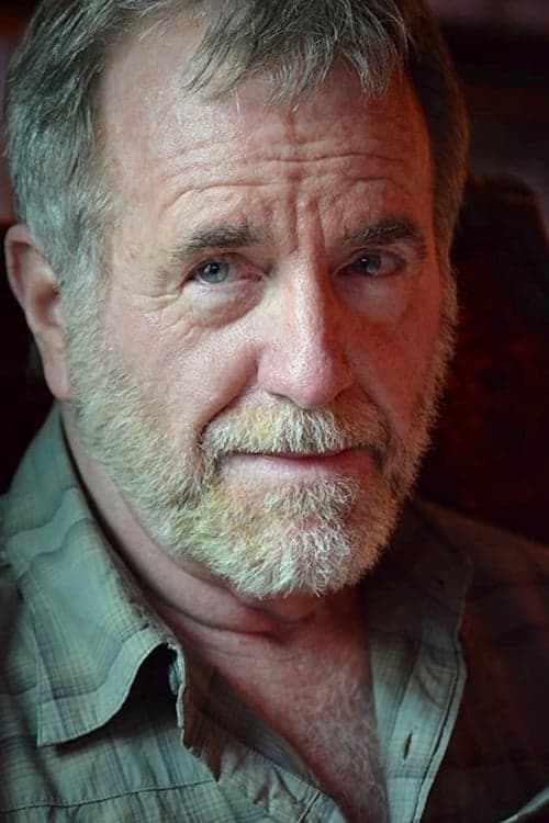 Zdjęcie John Henry Richardson