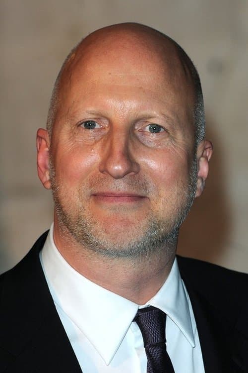 John Hillcoat całe filmy