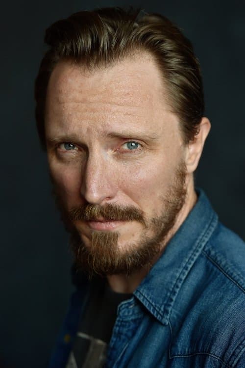 Zdjęcie John Hoogenakker