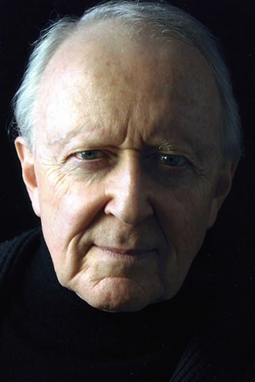 Zdjęcie John Horton