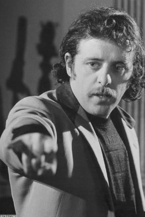 John Hough całe filmy