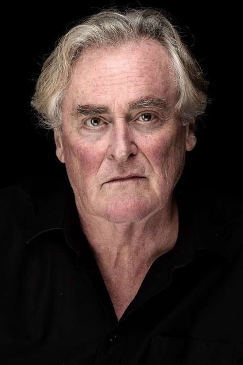 Zdjęcie John Howard