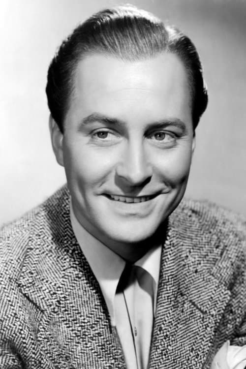 Zdjęcie John Hubbard