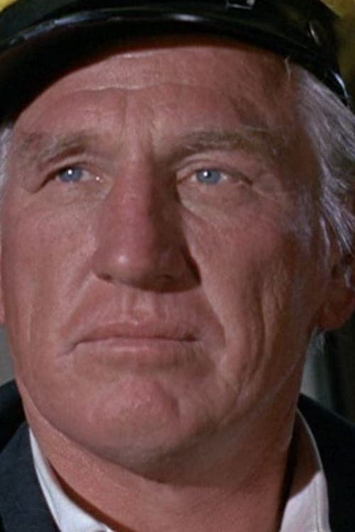 Zdjęcie John Hudkins