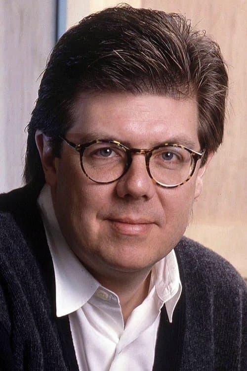John Hughes całe filmy