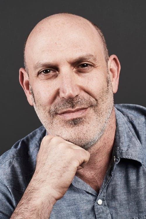 John Hyams całe filmy