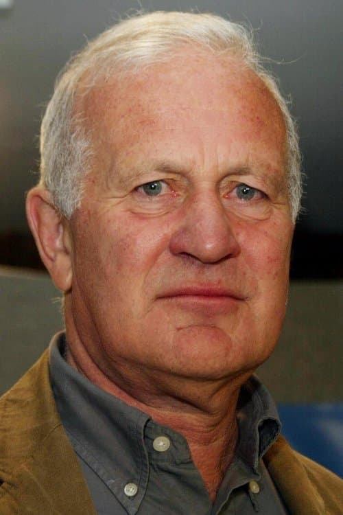 John Irvin całe filmy