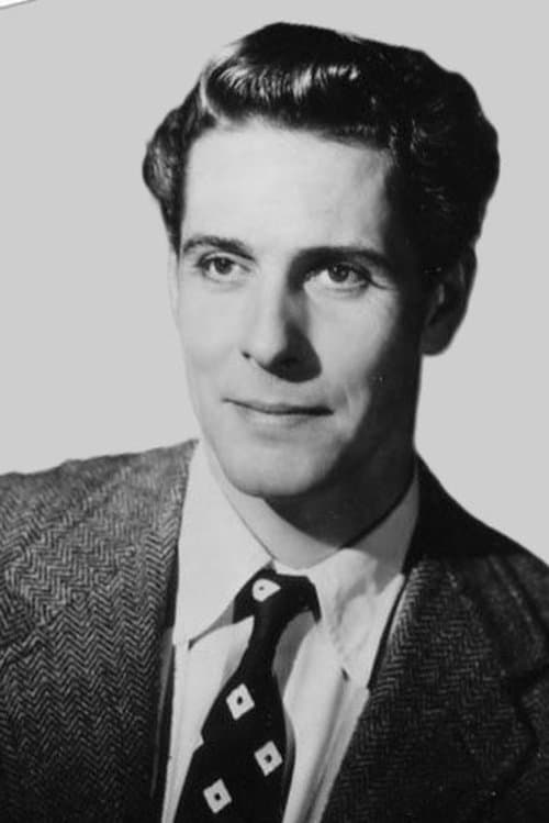 Zdjęcie John Justin