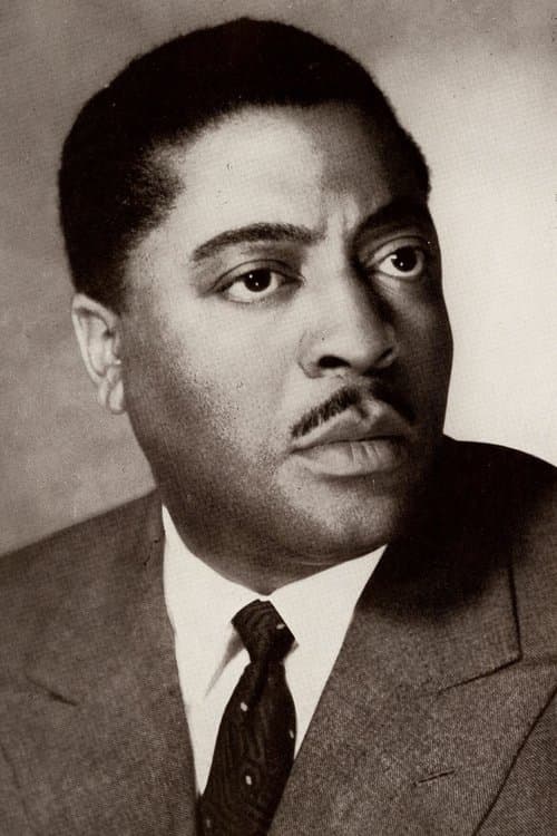 Zdjęcie John Kitzmiller