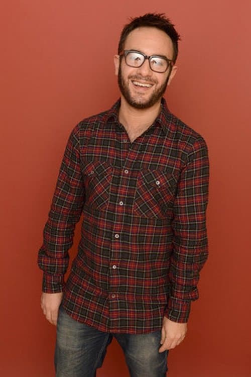 John Krokidas całe filmy