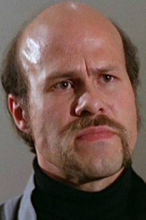 Zdjęcie John Ladalski