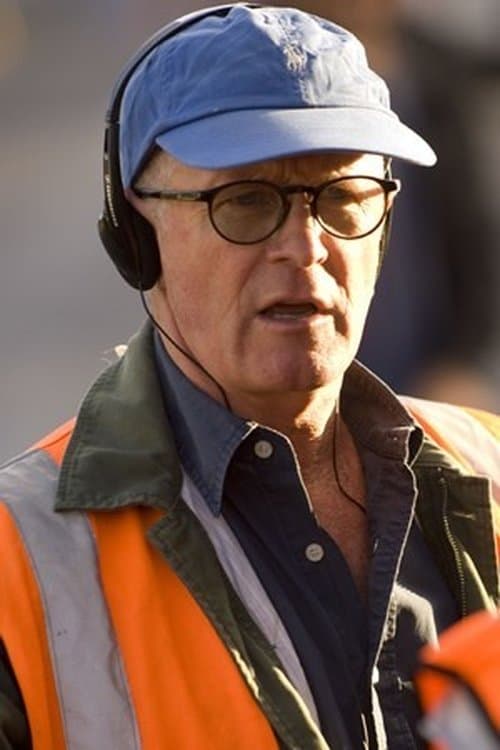 John Laing całe filmy