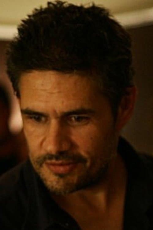 Zdjęcie John Lavachielli