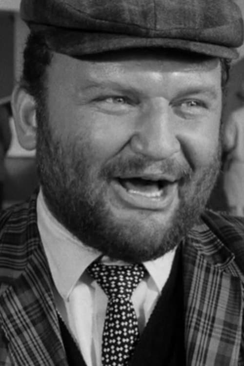 Zdjęcie John Lawrence