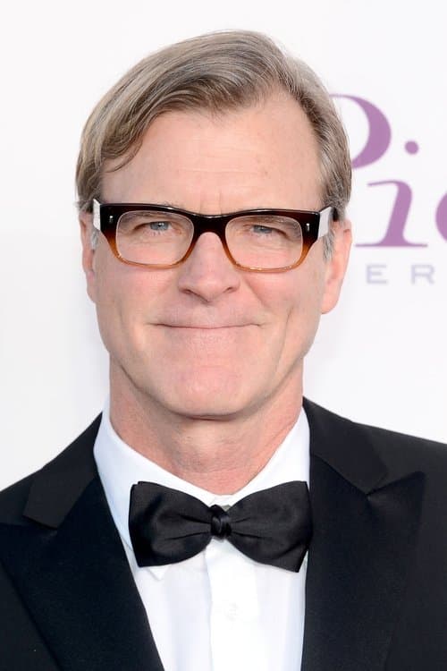 John Lee Hancock całe filmy