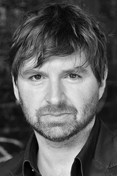 Zdjęcie John Lightbody