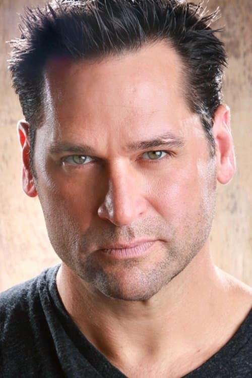 Zdjęcie John Littlefield