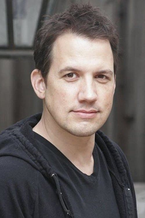 Zdjęcie John Livingston