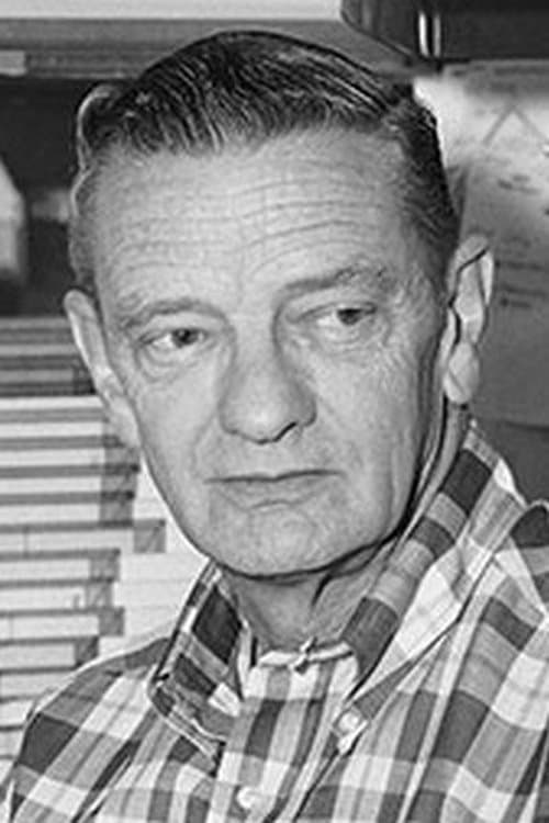 John Lounsbery całe filmy