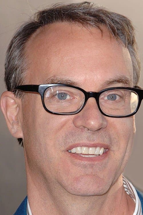 John Luessenhop całe filmy