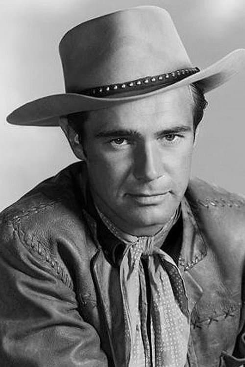 Zdjęcie John Lupton