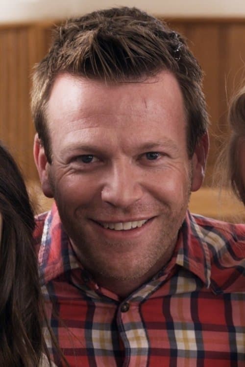 John Lyde całe filmy