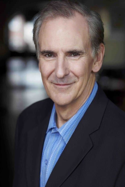 Zdjęcie John Maclaren