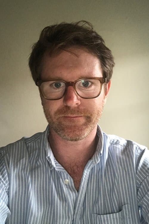 John Maclean całe filmy