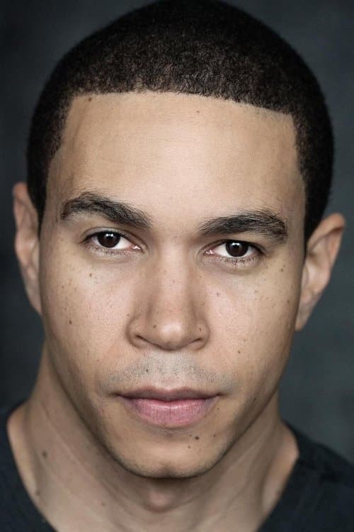 Zdjęcie John Macmillan