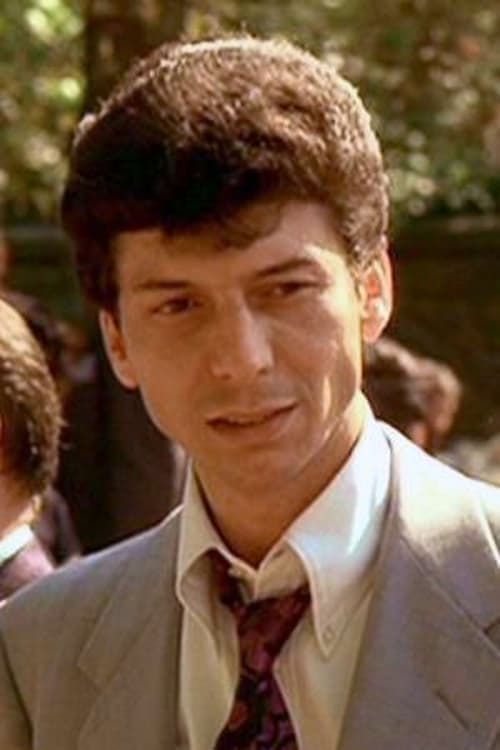 Zdjęcie John Martino