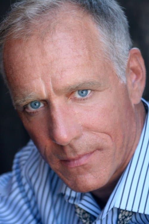 Zdjęcie John Marzilli